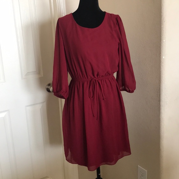 Enfocus Studio Blouse - Picture 3 of 4